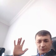  ,   Vvv, 40 ,   