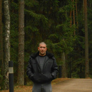  ,   , 48 ,   ,   , c 