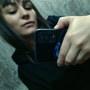 ���������� ������, ���� ������� �����, 25 ���, ������������ ��� ����� � ���������, c�������� ���������, ���������