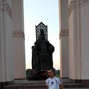  ,   , 37 ,   ,   , c 