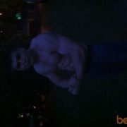 ���������� ������, ���� ������� �����, 36 ���, ������������ 