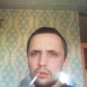  ,   , 43 ,   