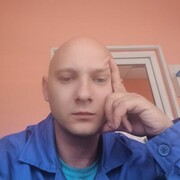  ,   , 32 ,   ,   , 