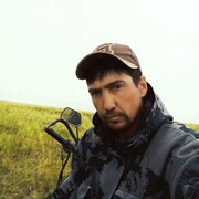 ���������� ���������, ���� ������� ����, 41 ���, ������������ ��� c�������� ���������