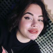  ,   , 23 ,   