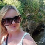  Barcelona,   Anna, 47 ,   ,   