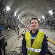 ���������� ������, ���� ������� �������, 45 ���, ������������ ��� ������, ����� � ���������