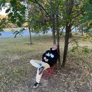 ���������� ������, ���� ����� ������, 20 ���, ������������ ��� ������, ����� � ���������, c�������� ���������, ���������