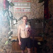 ���������� �����, ���� ������� �����, 31 ���, ������������ ��� ������, ����� � ���������, c�������� ���������