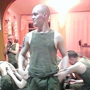  ,   Beast, 34 ,   