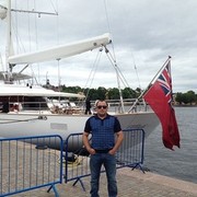 ���������� �������, ���� ������� 89518166461, 43 ����, ������������ ��� ������