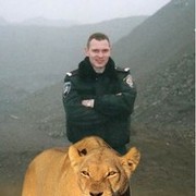 ���������� ���������, ���� ������� ������, 46 ���, ������������ ��� ����� � ���������, c�������� ���������