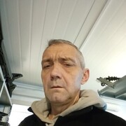 ���������� ���������, ���� ������� ������, 52 ����, ������������ ��� c�������� ���������