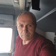  ,   , 51 ,   c 