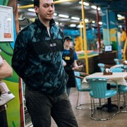 ���������� �����, ���� ������� ������, 26 ���, ������������ ��� ������, ����� � ���������