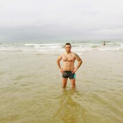 ���������� ������, ���� ������� ����, 42 ����, ������������ ��� c�������� ���������