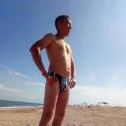  ,   , 52 ,   ,   , c 