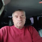  ,   , 60 ,   ,   , c 