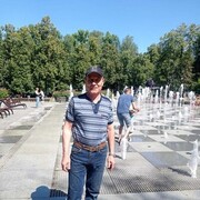 ,   Farit, 56 ,   