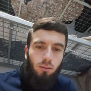  ,   ALI, 28 ,   ,   , c , 