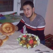  ,   , 32 ,   ,   , c 