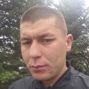 ���������� �����-�������, ���� ������� Nikhol, 39 ���, ������������ ��� ������, ����� � ���������