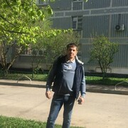  ,   , 45 ,     , c 