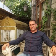  ,  Real, 43