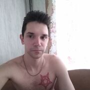 -,   , 31 ,     , c , 
