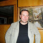 ���������� �������, ������� �����, 52