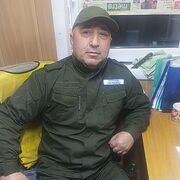 ���������� ������, ���� ������� ������, 57 ���, ������������ ��� ������, ����� � ���������