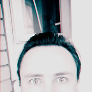 ���������� �����, ���� ������� �������, 40 ���, ������������ ��� ������, ����� � ���������, c�������� ���������, ���������