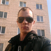 ���������� ���������, ���� ������� ������, 31 ���, ������������ ��� ������, ����� � ���������, c�������� ���������