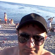  ,   , 47 ,   ,   , c 