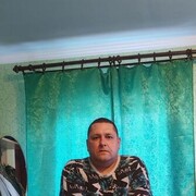 ���������� �����, ���� ������� ������, 37 ���, ������������ ��� ������, ����� � ���������, c�������� ���������