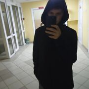 ���������� �����-���������, ���� ����� ������, 24 ����, ������������ 