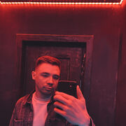 Frankfurt am Main,   , 28 ,   ,   