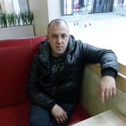 ���������� �����, ���� ������� �������, 44 ����, ������������ ��� ������, ����� � ���������