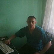  ,   , 38 ,     , c 