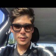 ,  , 25