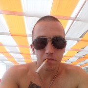  ,   , 35 ,   