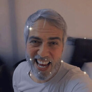  ,   Francois, 60 ,   ,   