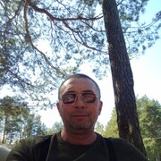  ,   , 49 ,   