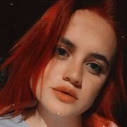  ,  , 24