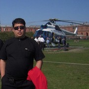 ���������� ��������, ������� Sanat, 49