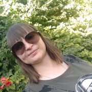  ,   Anna, 32 ,   ,   