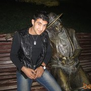  ,   , 35 ,   ,   , c 