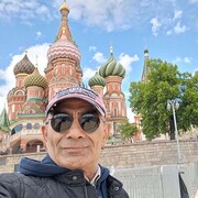  ,   Ismail, 47 ,   ,   