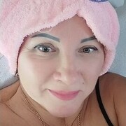 ���������� ���������, ���� ������� ���, 46 ���, ������������ ��� ������