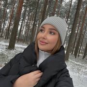 ���������� �����, �����